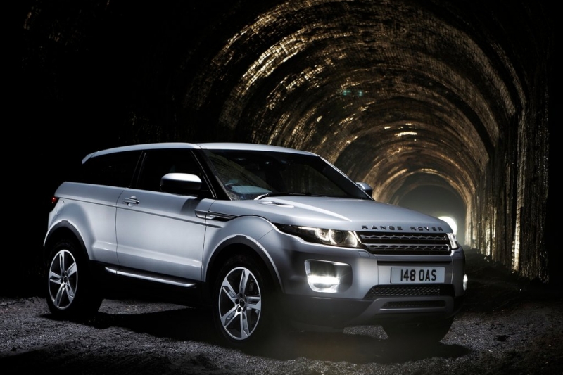 Land_Rover-Range_Rover_Evoque-2011-1024-01