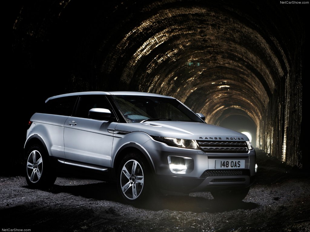 Land_Rover-Range_Rover_Evoque-2011-1024-01