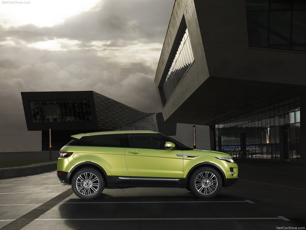 Land_Rover-Range_Rover_Evoque-2011-1024-1f