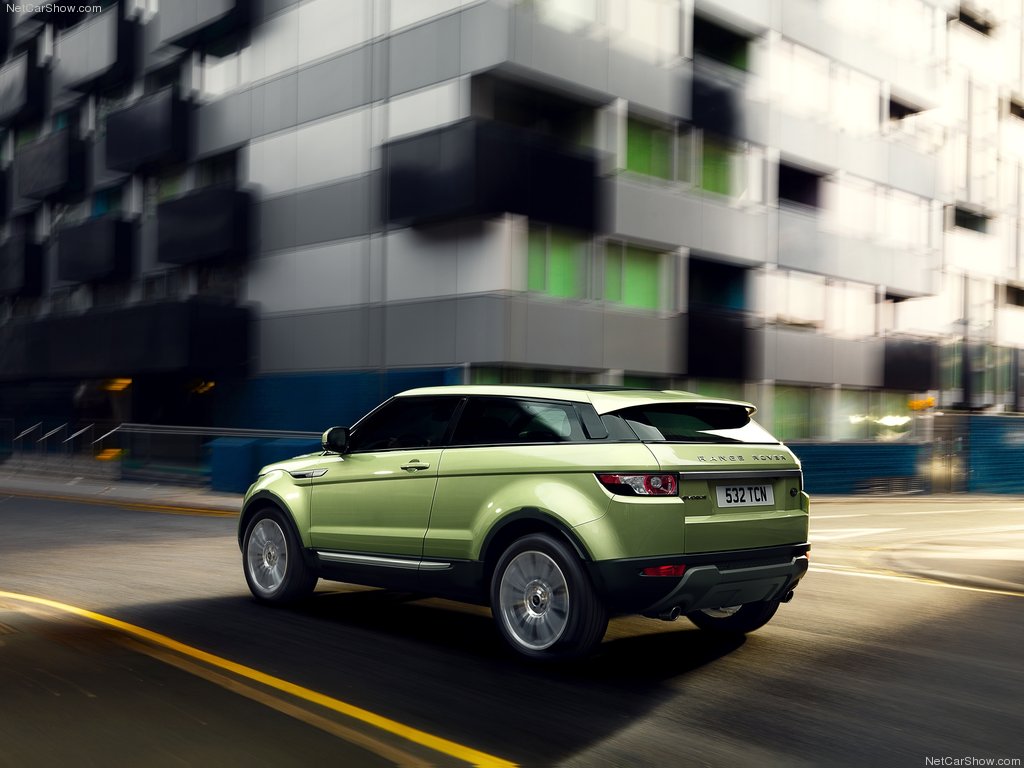 Land_Rover-Range_Rover_Evoque-2011-1024-29