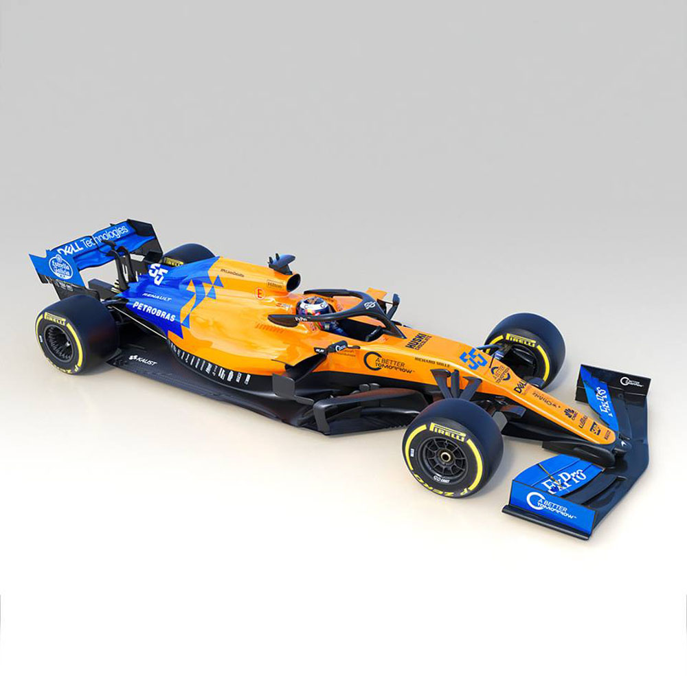 MCLAREN-F1-SIDE
