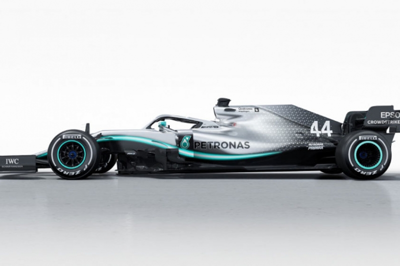 MERCEDES-PETRONAS-F1-BACK