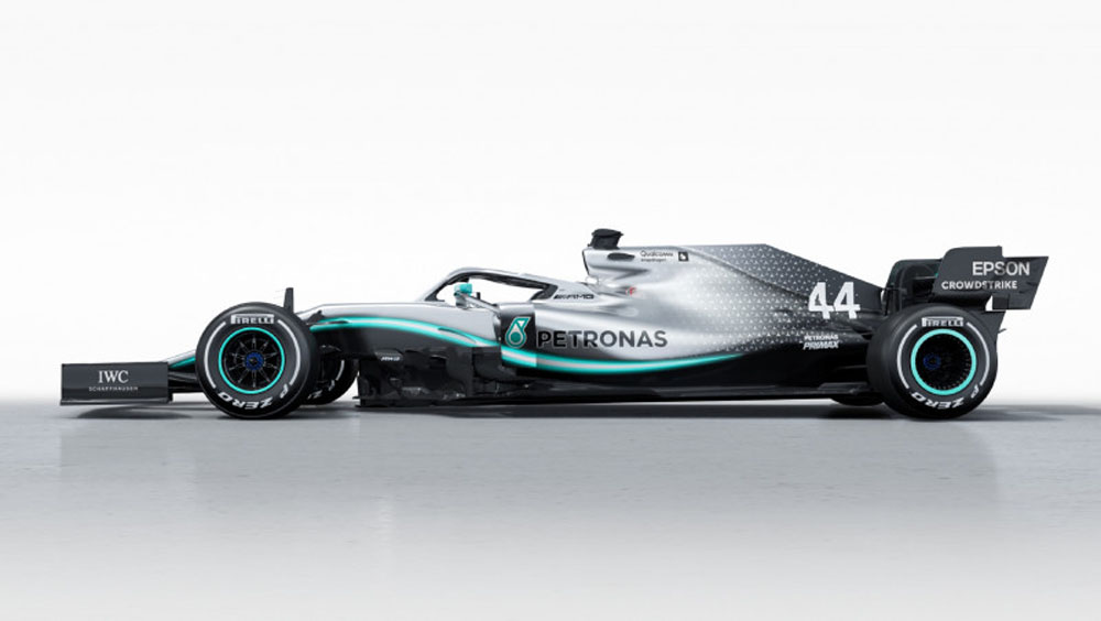 MERCEDES-PETRONAS-F1-BACK