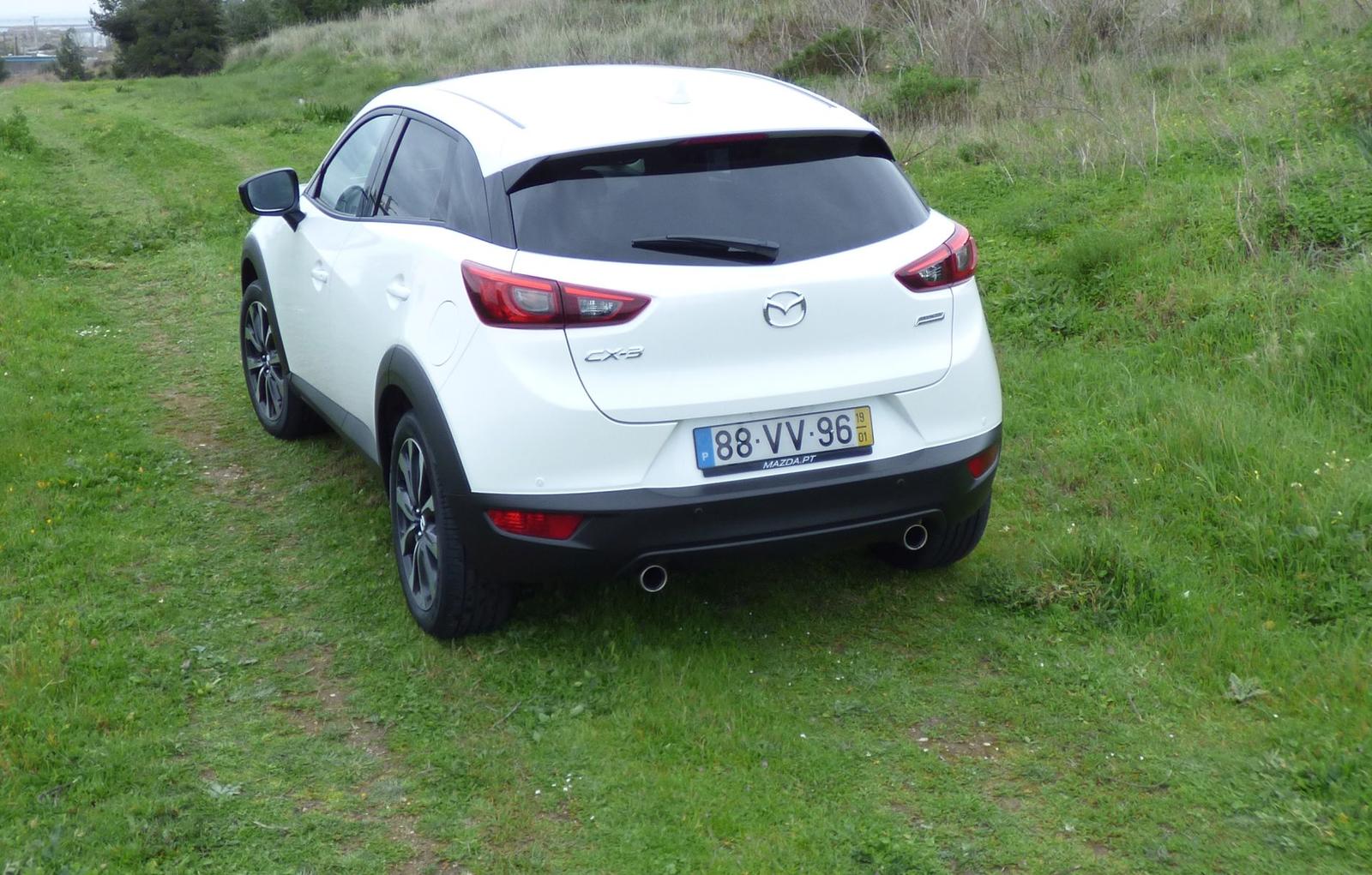 Mazda CX-3 PJ (16)__