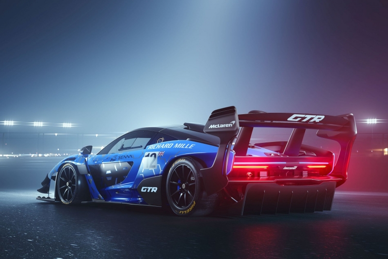 McLaren Senna GTR_01