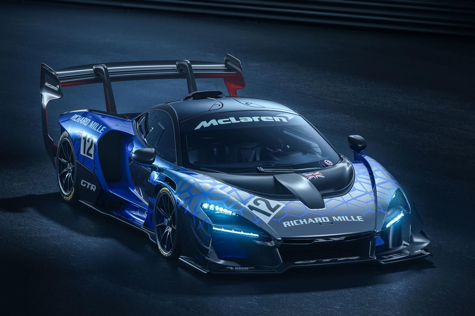 McLaren Senna GTR_02