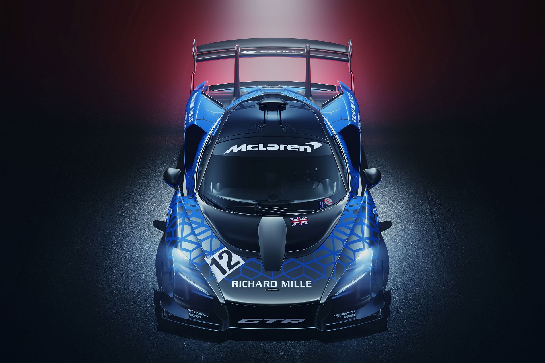 McLaren Senna GTR_03