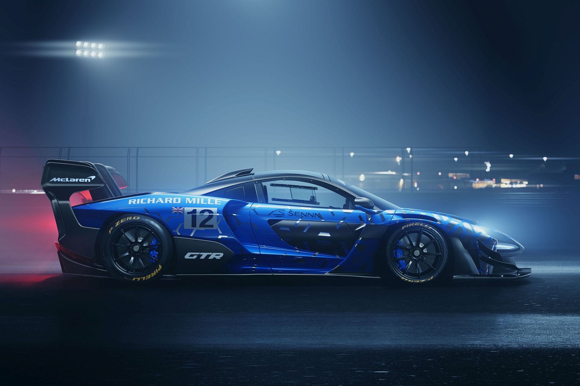 McLaren Senna GTR_04