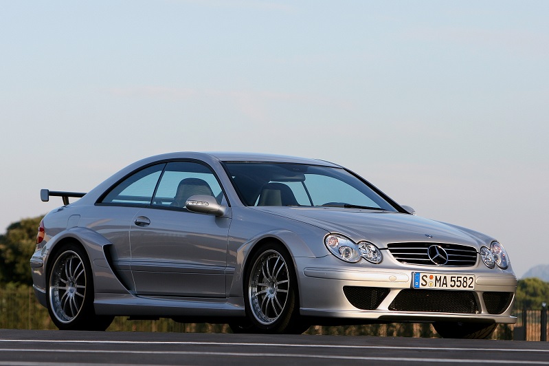 Mercedes-Benz-CLK-55-AMG-DTM