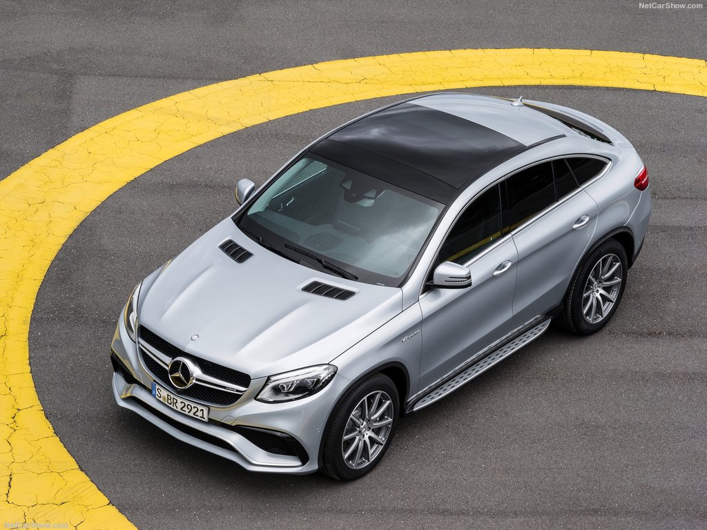 Mercedes-Benz-GLE63_AMG_Coupe-2016-1024-01