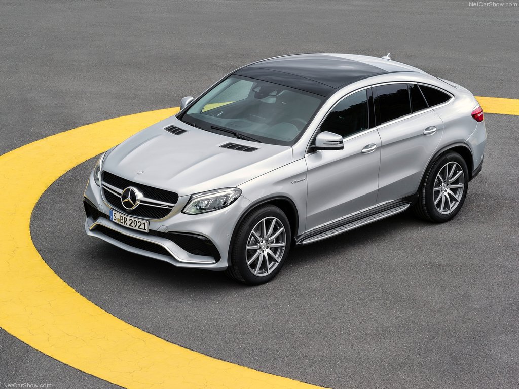 Mercedes-Benz-GLE63_AMG_Coupe-2016-1024-04