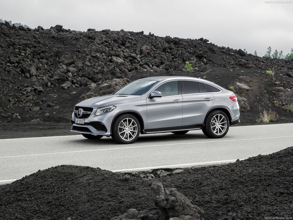 Mercedes-Benz-GLE63_AMG_Coupe-2016-1024-09