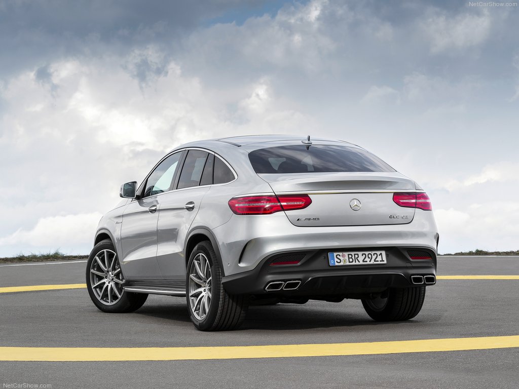 Mercedes-Benz-GLE63_AMG_Coupe-2016-1024-19