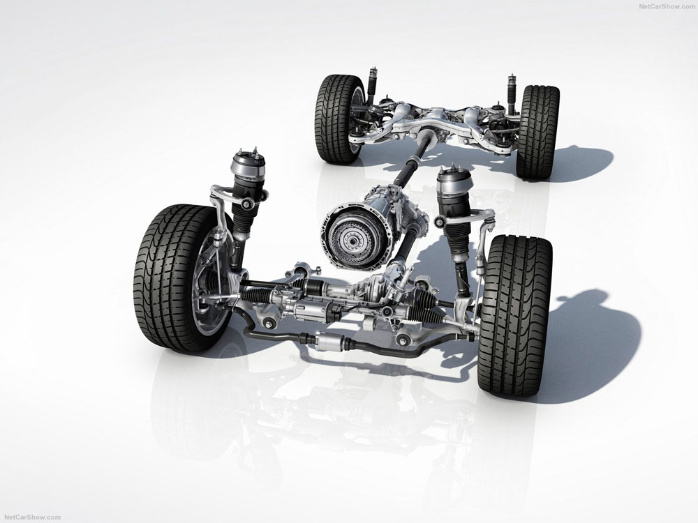 Mercedes-Benz-GLE_63_AMG-2016-1600-23