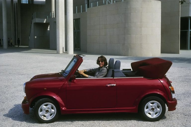 Mini_Cabriolet_02-768×513