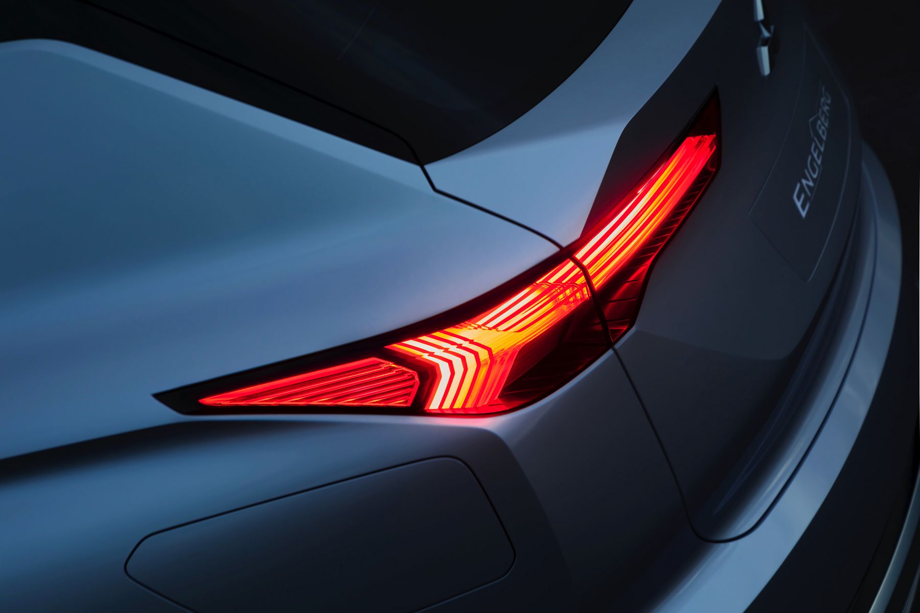 Mitsubishi Engelberg tourer-img-05 (17)