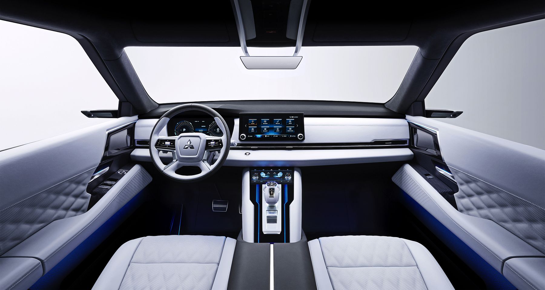 Mitsubishi Engelberg tourer-img-05 (29)