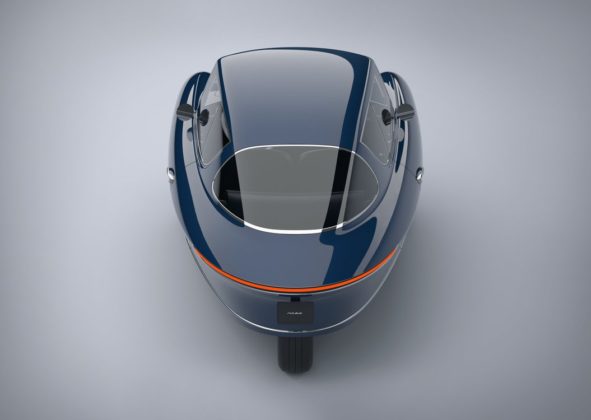 Nobe-100-EV-4_1600x750-591×420