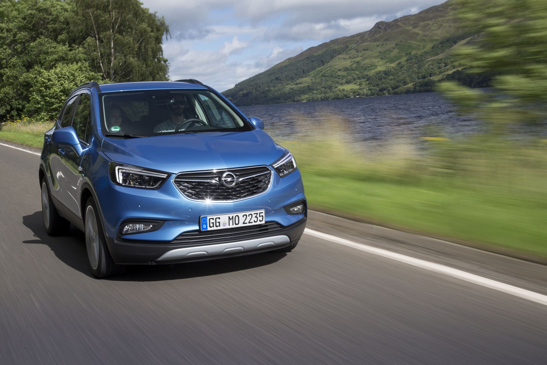 Opel-Mokka-X-297047