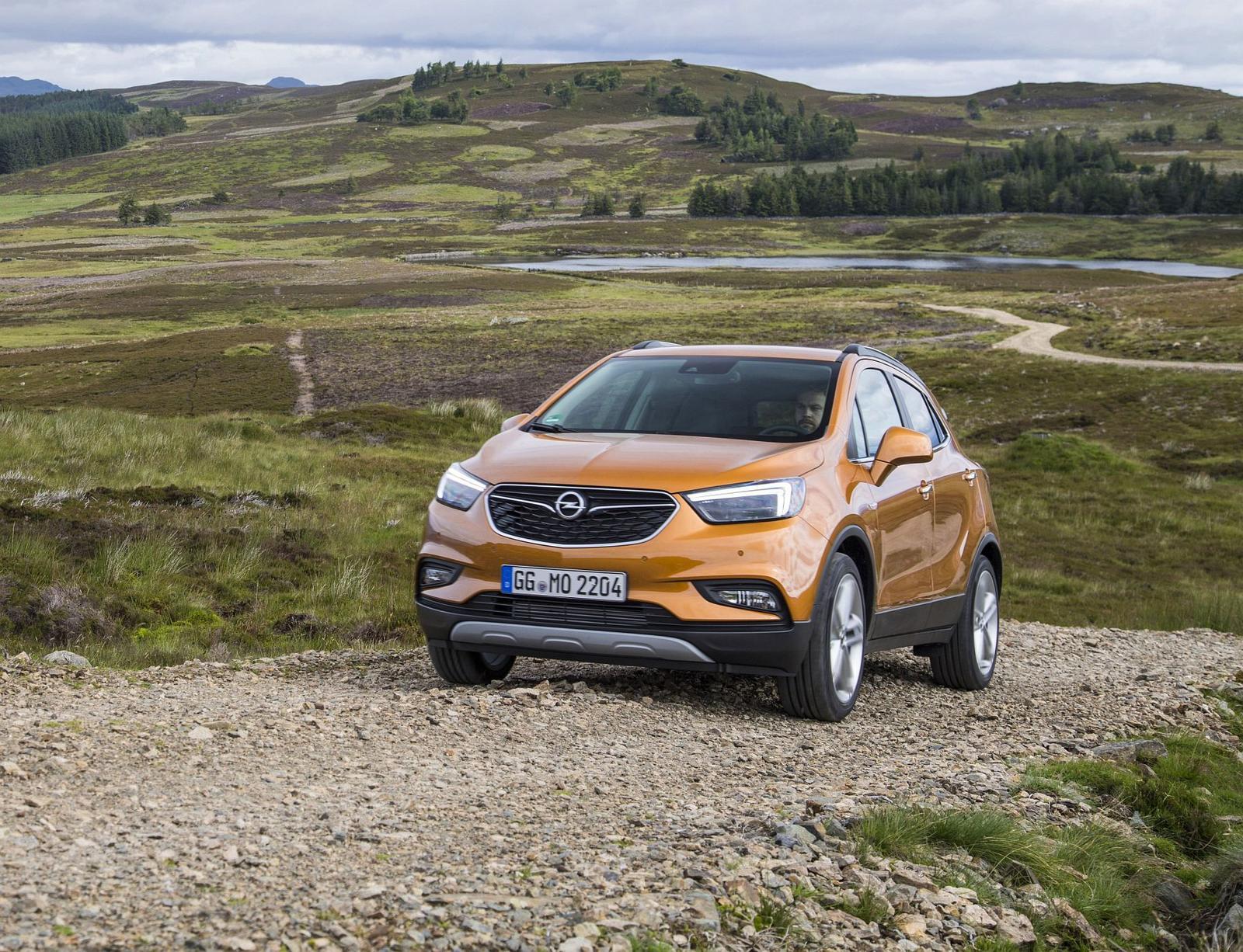 Opel-Mokka-X-297049_0