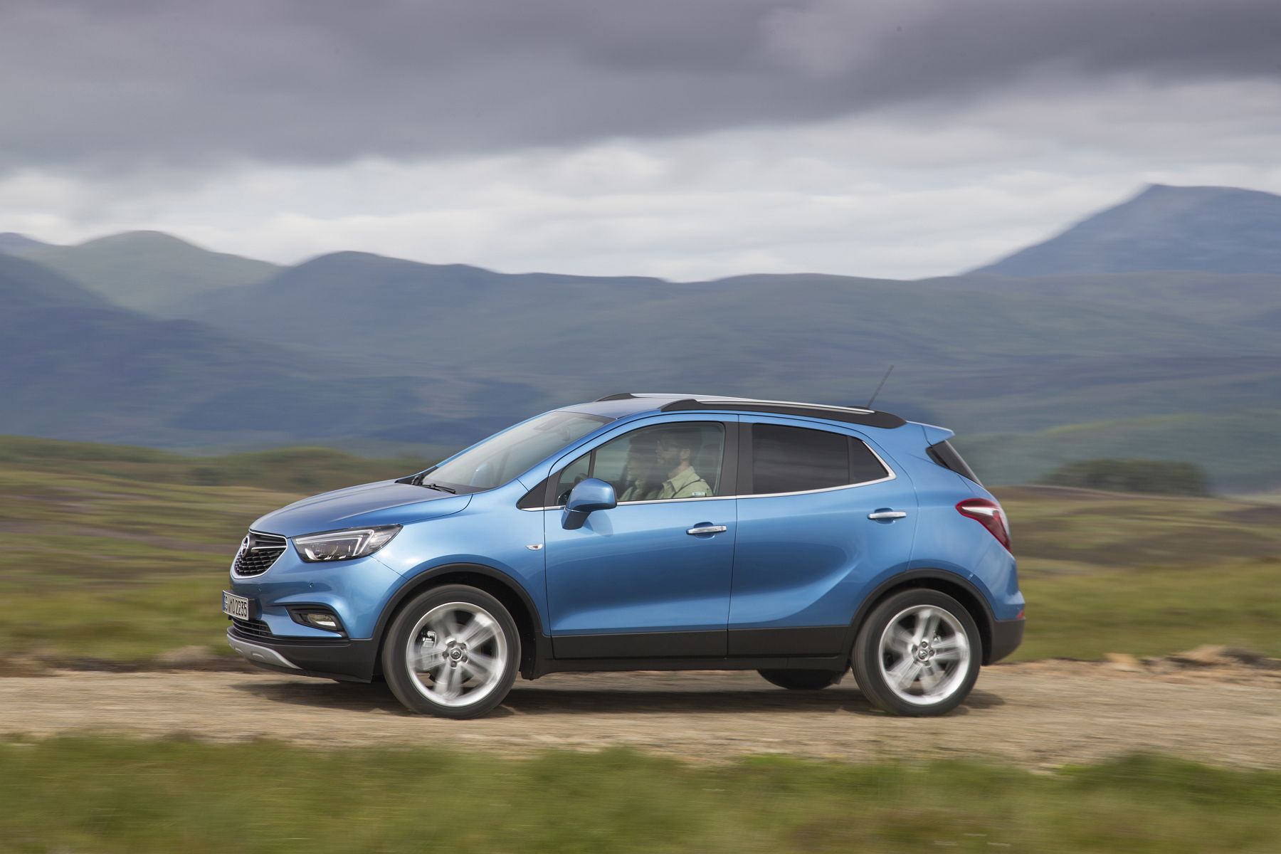 Opel-Mokka-X-297052_0