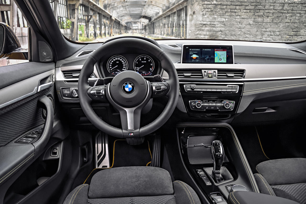 P90278960_highRes_the-brand-new-bmw-x2_Easy-Resize.com
