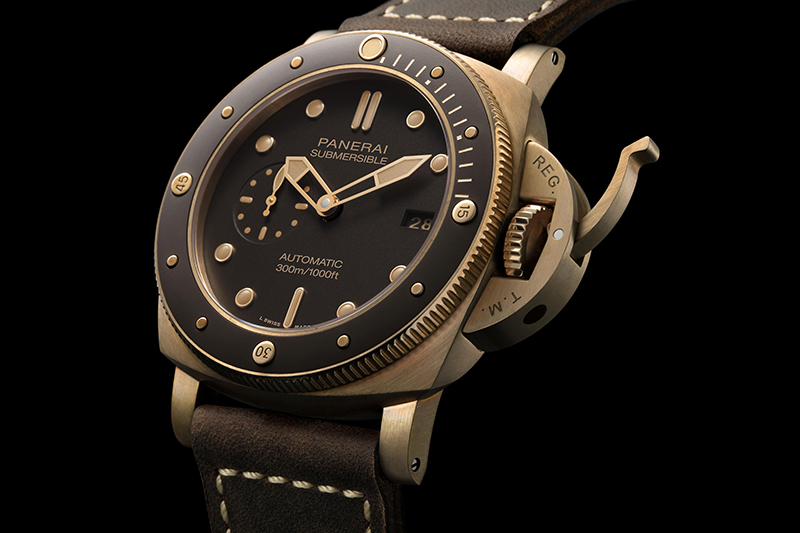 PAM00968