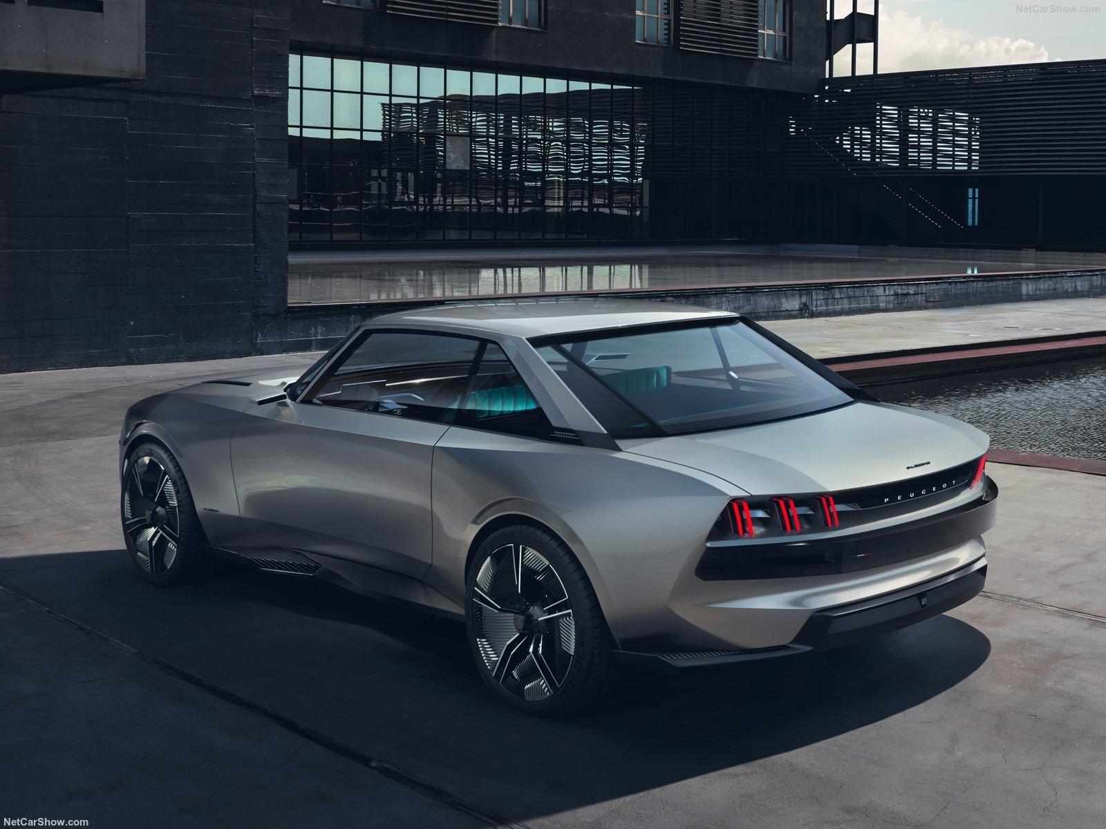 Peugeot-e-Legend_Concept-2018-1600-0d