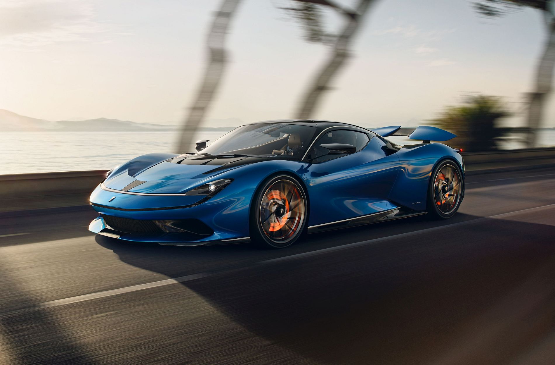 Pininfarina Battista 2019 (1)