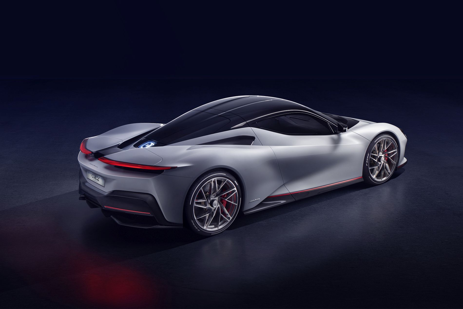 Pininfarina Battista 2019 (15)