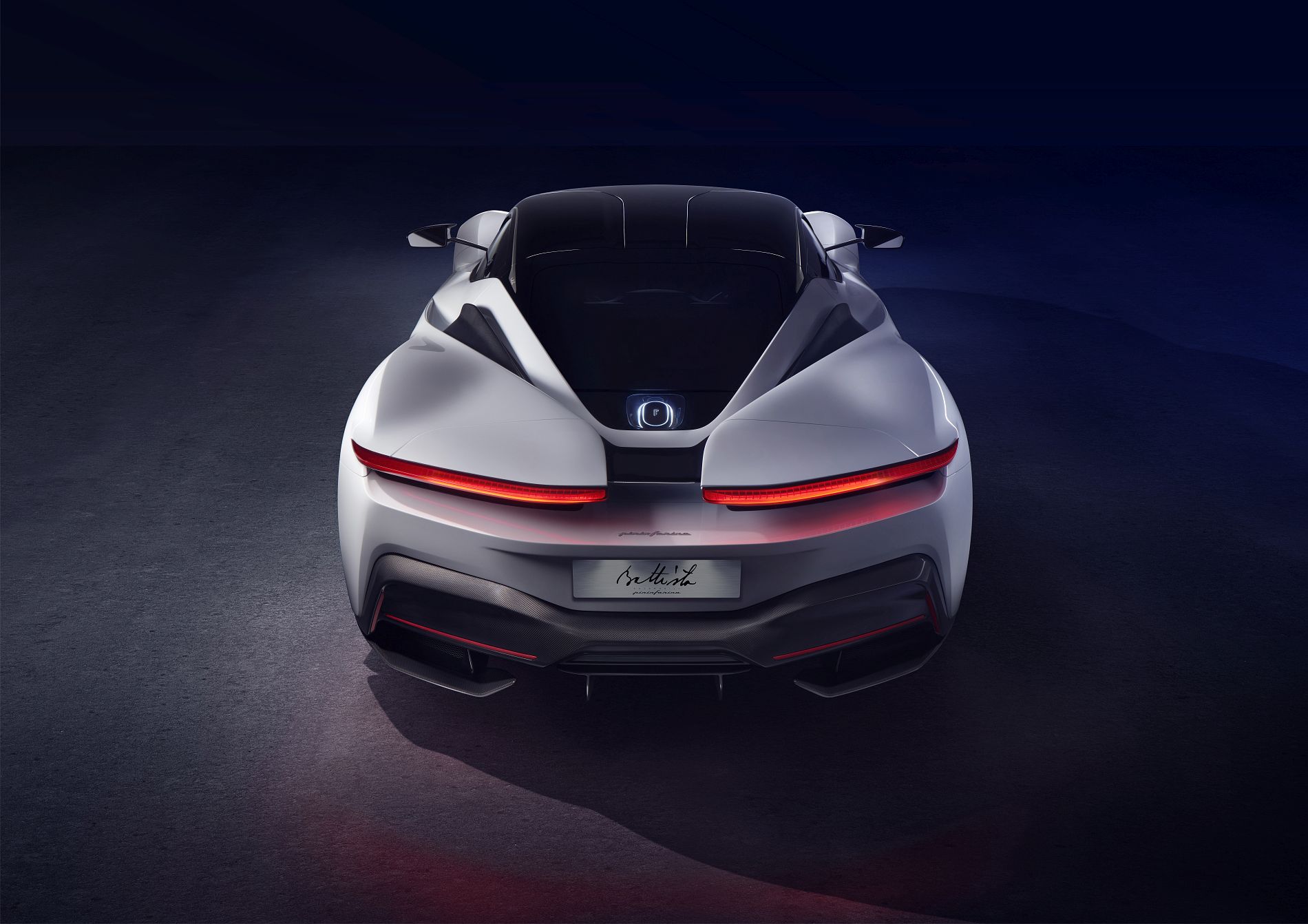 Pininfarina Battista 2019 (16)