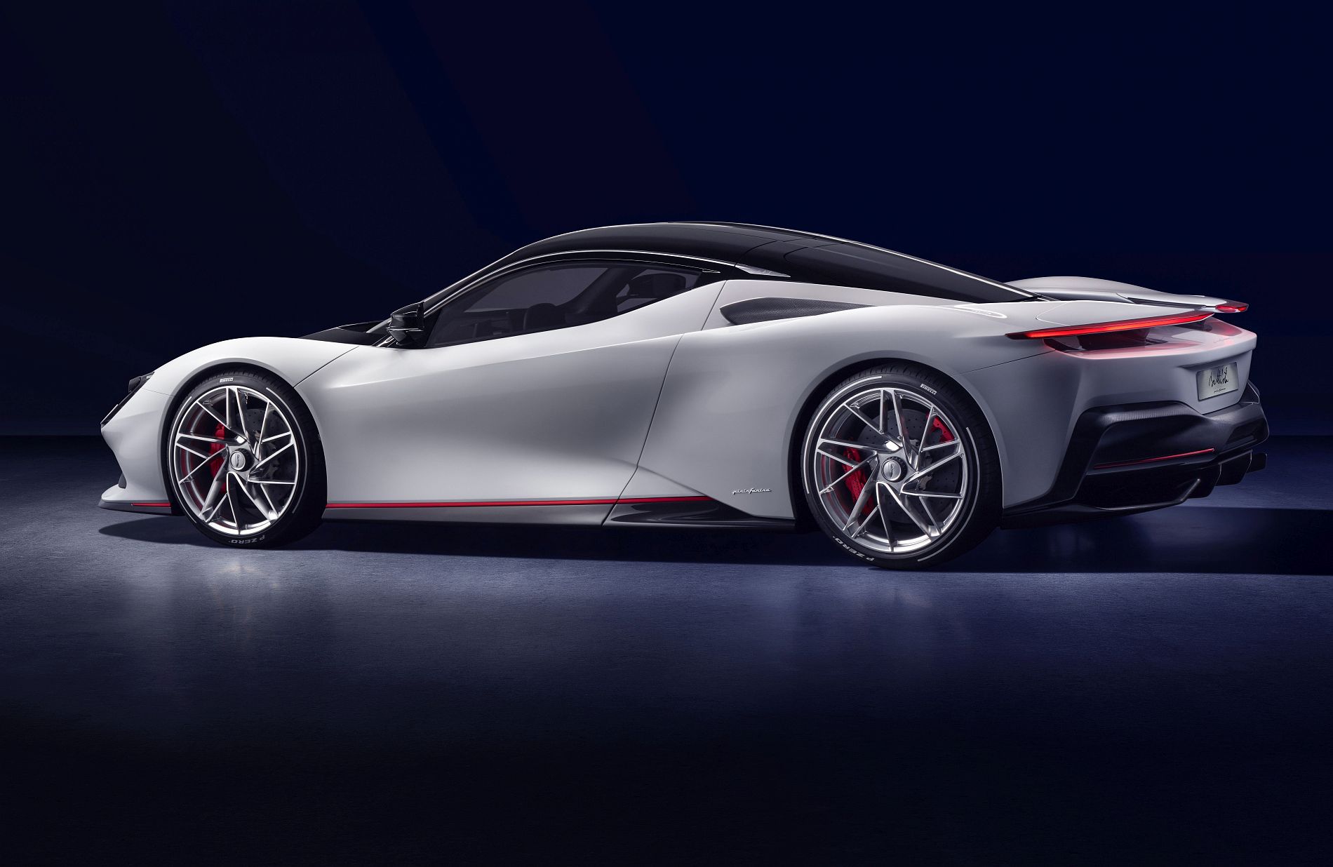 Pininfarina Battista 2019 (18)