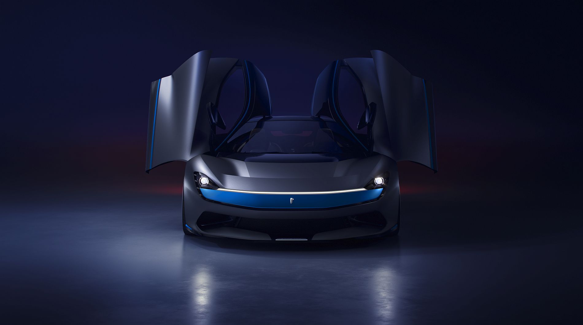 Pininfarina Battista 2019 (2)