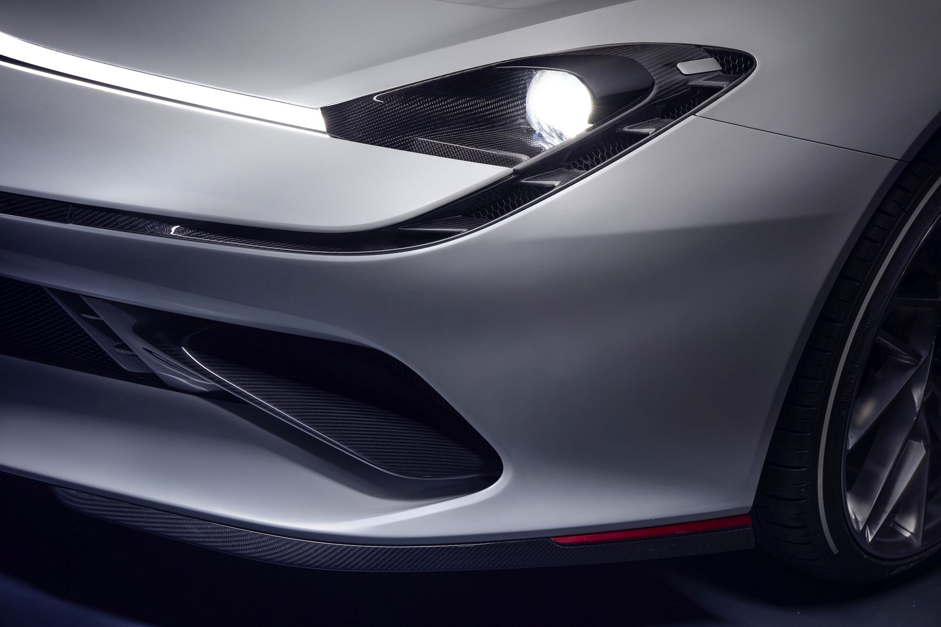 Pininfarina Battista 2019 (21)