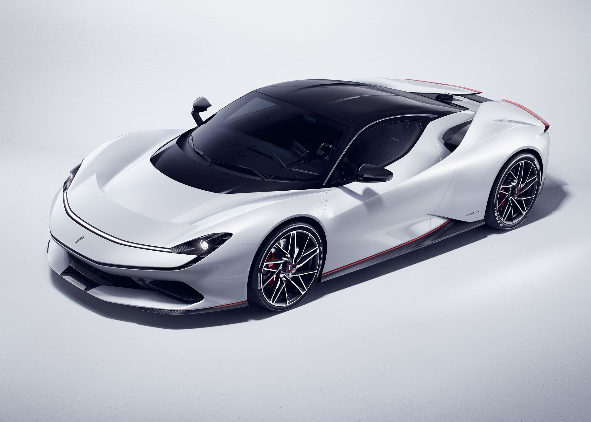 Pininfarina Battista 2019 (22)