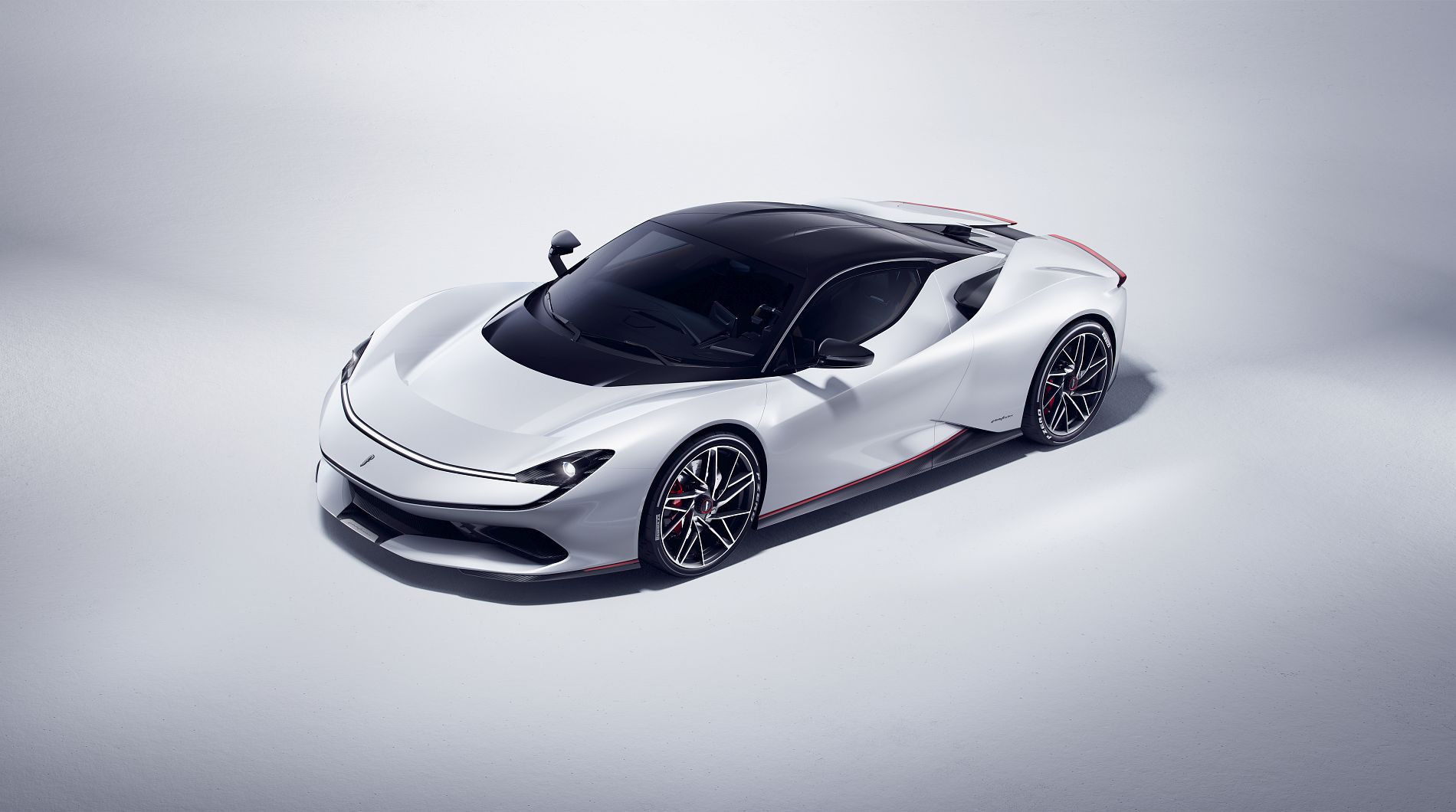 Pininfarina Battista 2019 (27)