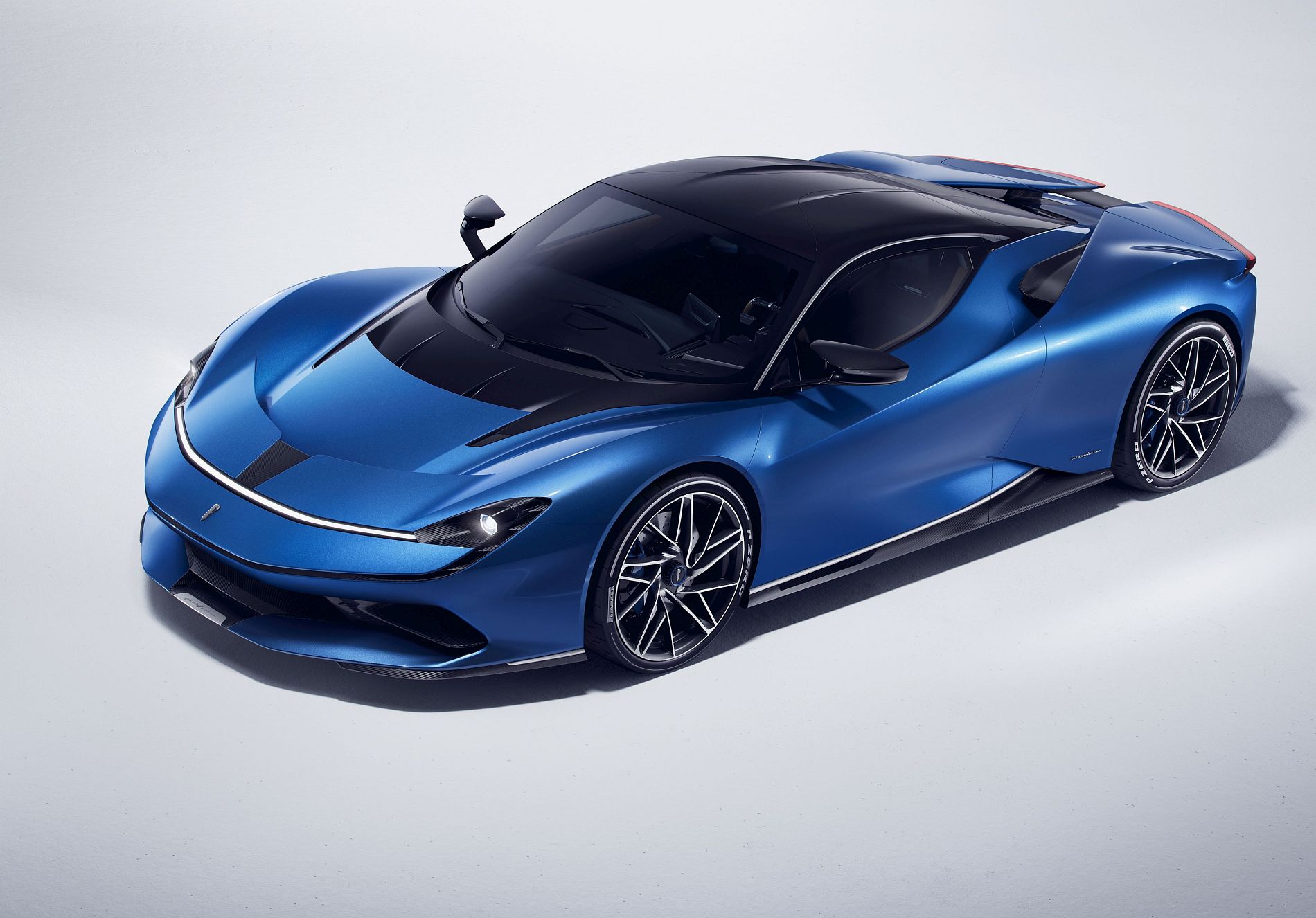 Pininfarina Battista 2019 (29)