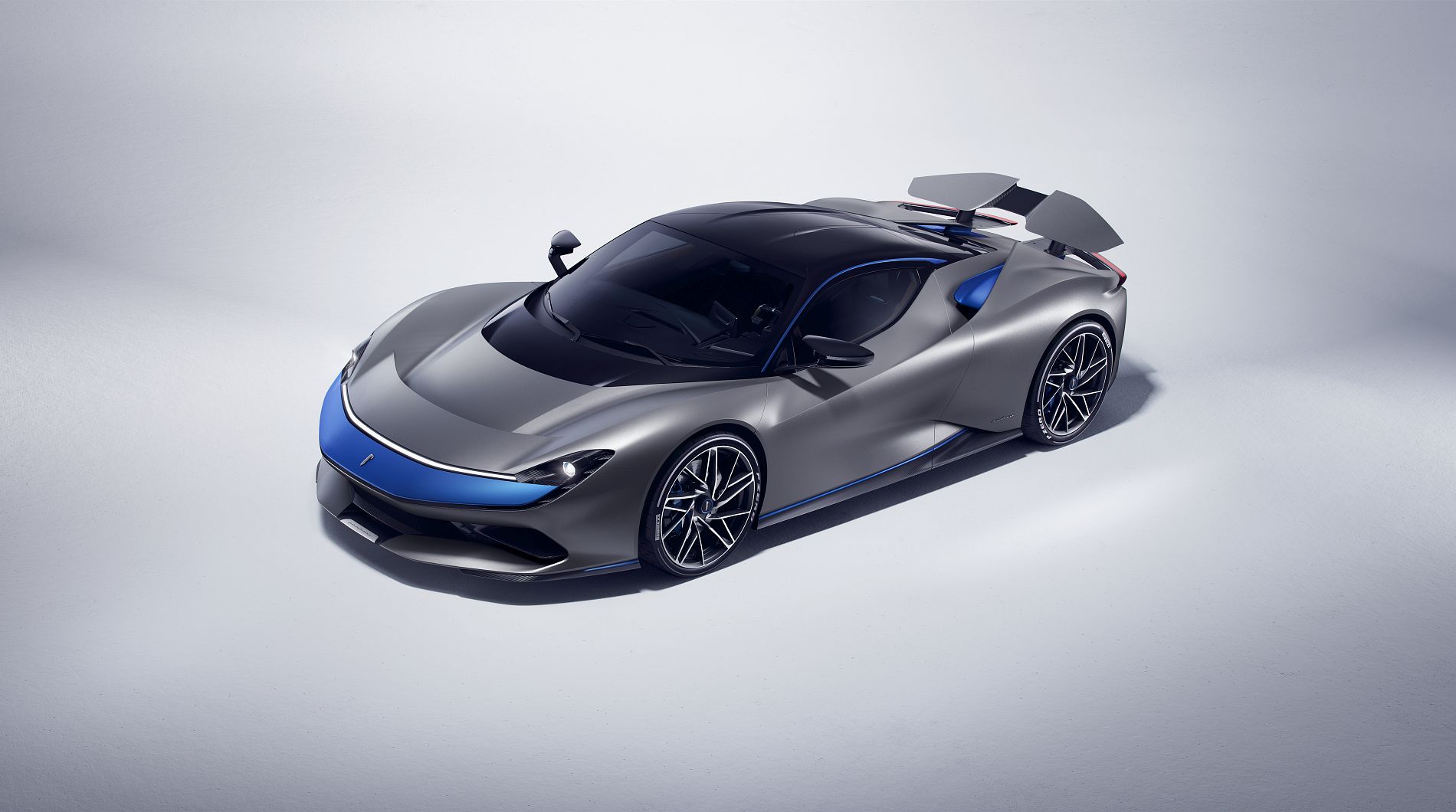 Pininfarina Battista 2019 (3)