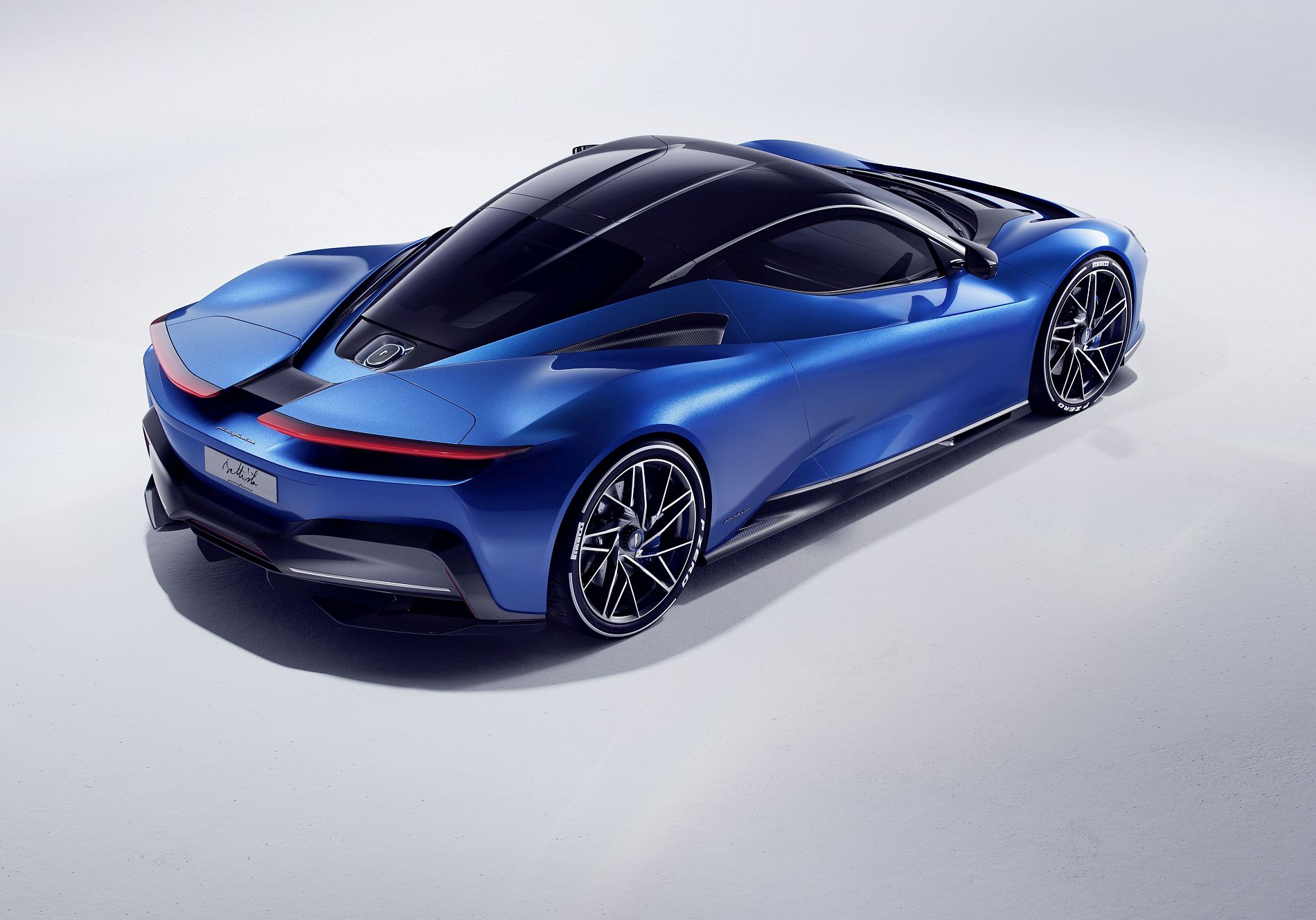 Pininfarina Battista 2019 (30)