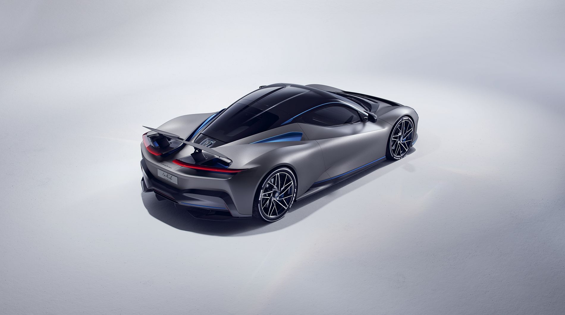 Pininfarina Battista 2019 (4)