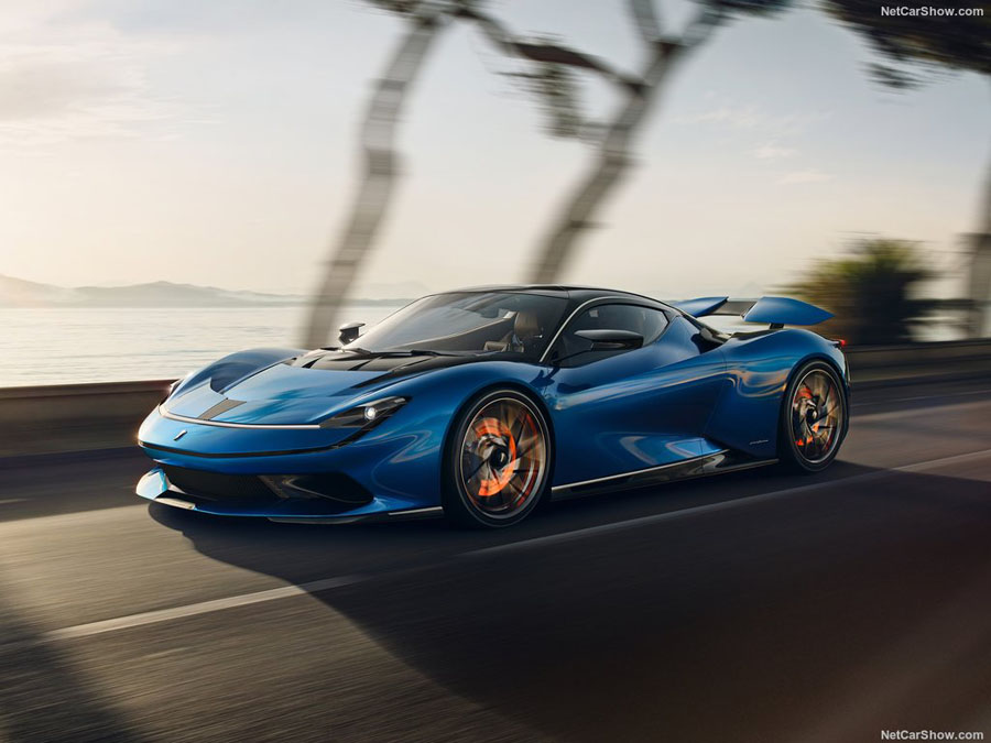 Pininfarina-Battista-2020-1024-09