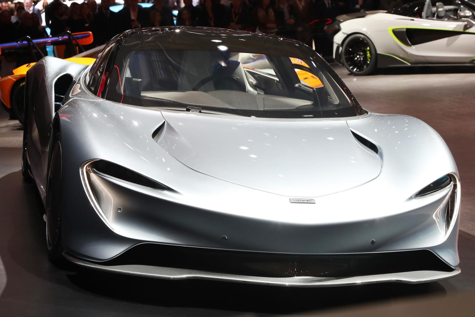 Pininfarina Battista (8)