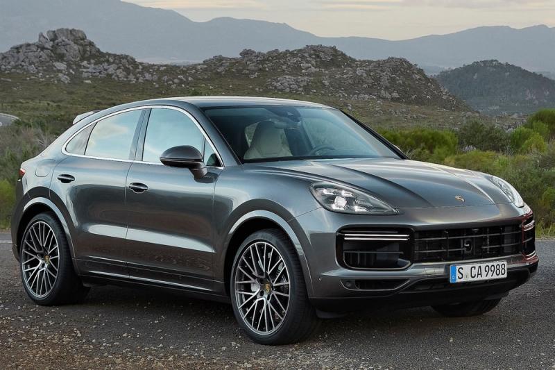 Porsche-Cayenne_Turbo_Coupe-2020-1600-01