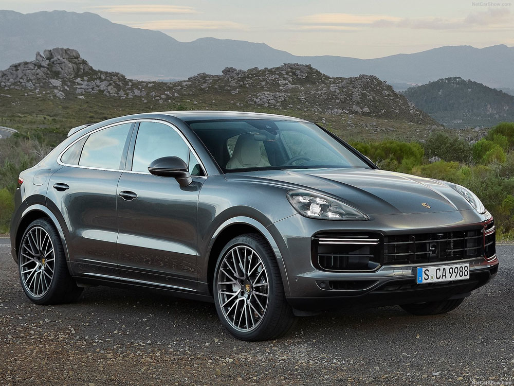 Porsche-Cayenne_Turbo_Coupe-2020-1600-01