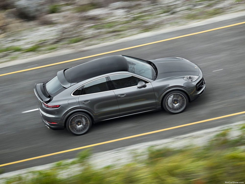 Porsche-Cayenne_Turbo_Coupe-2020-1600-09