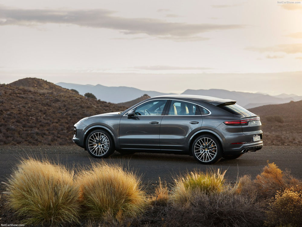 Porsche-Cayenne_Turbo_Coupe-2020-1600-0b