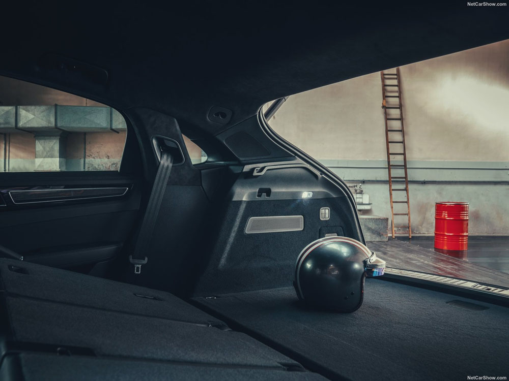 Porsche-Cayenne_Turbo_Coupe-2020-1600-1f