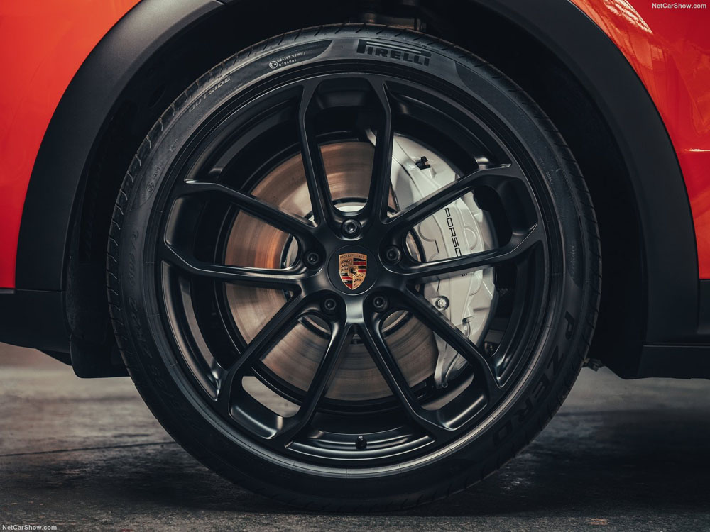 Porsche-Cayenne_Turbo_Coupe-2020-1600-24