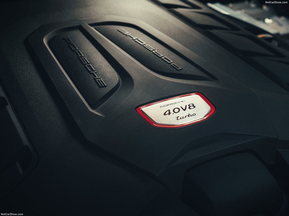 Porsche-Cayenne_Turbo_Coupe-2020-1600-27