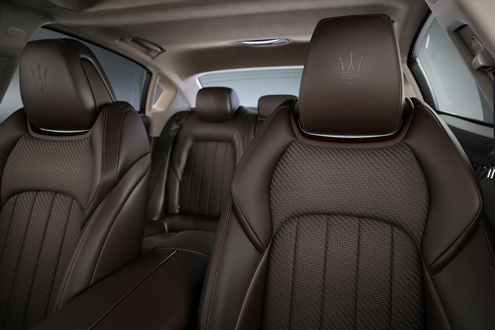 Quattroporte_SQ4_GranLusso_interiors_Zegna_PELLETESSUTA_2019_01